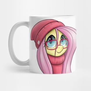 Picture Day Mug